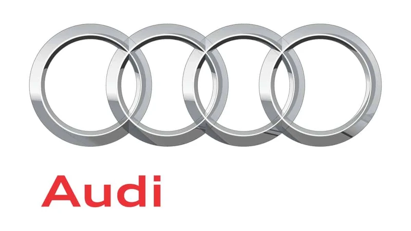 brand-image