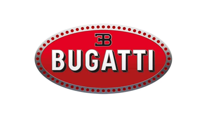brand-image