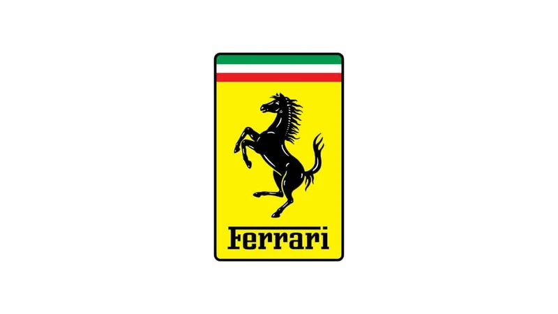 brand-image