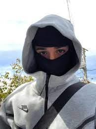 image of clients person