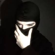 image of clients person
