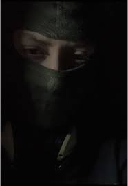 image of clients person